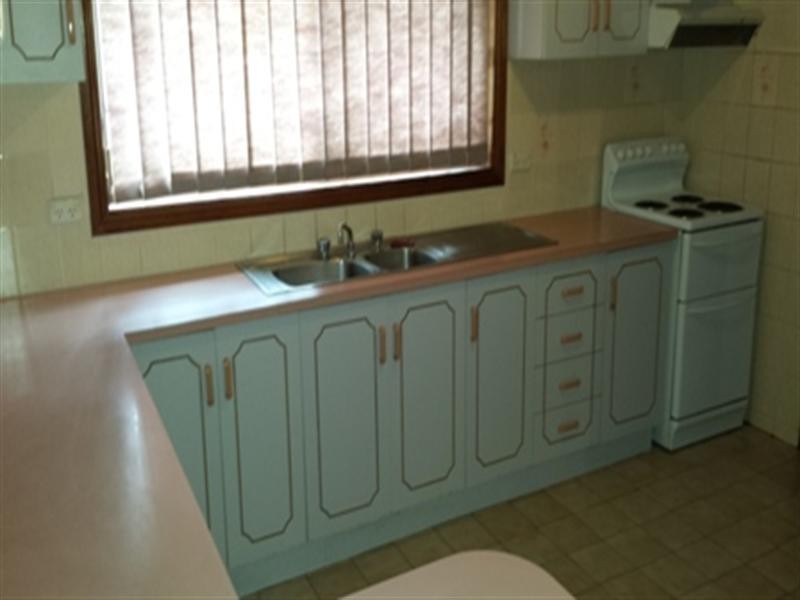 2/24 Osborne Street, Wollongong NSW 2500