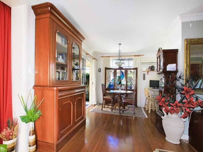 3b Eugena Place, Figtree NSW 2525