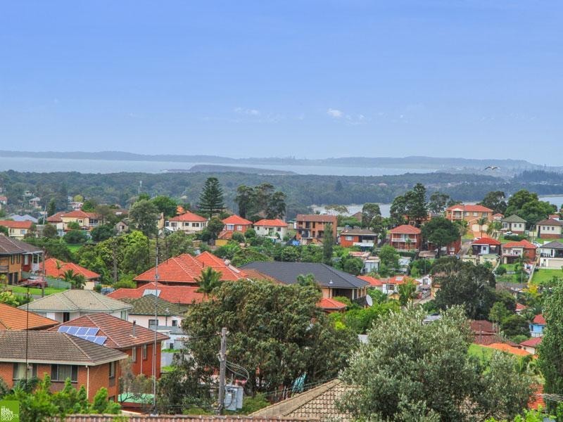 3/14 Melinda Grove, Lake Heights NSW 2502