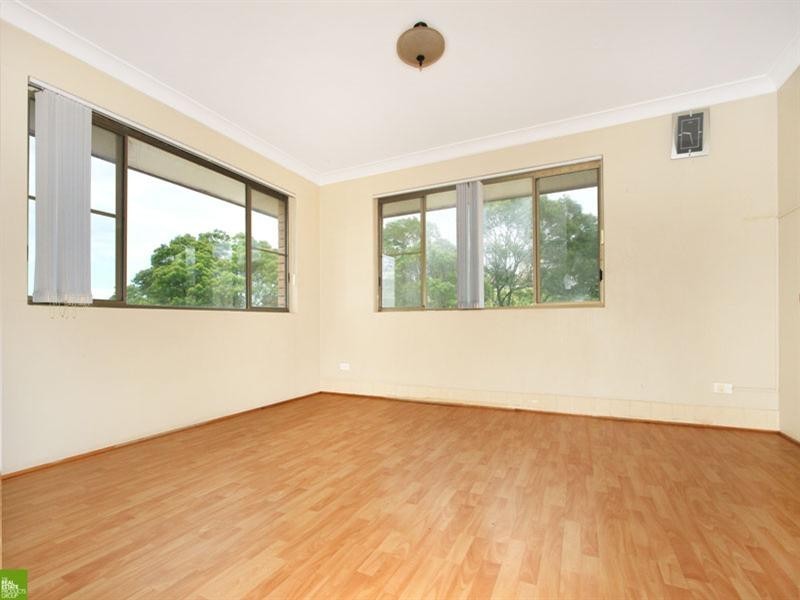 3/14 Melinda Grove, Lake Heights NSW 2502