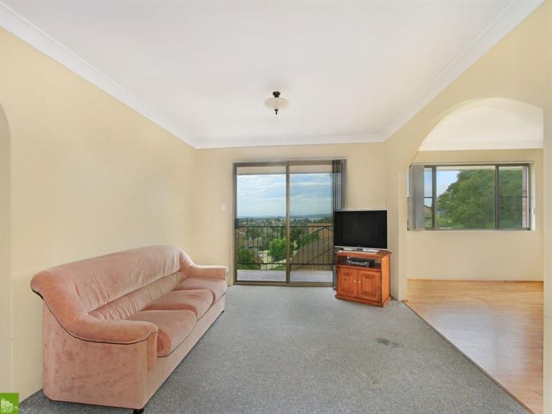 3/14 Melinda Grove, Lake Heights NSW 2502
