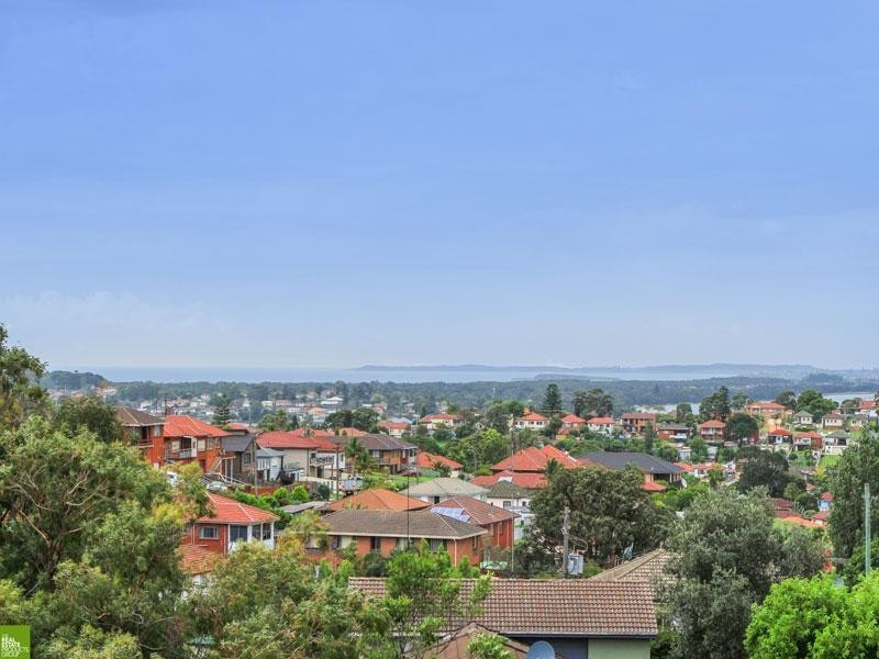 3/14 Melinda Grove, Lake Heights NSW 2502