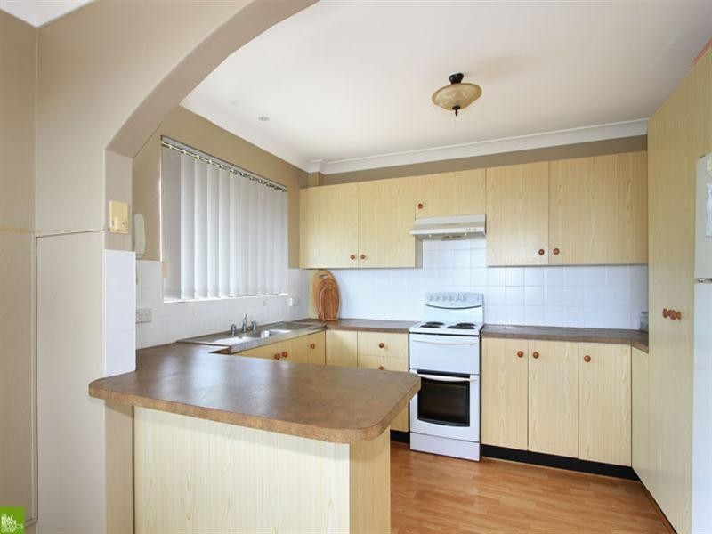 3/14 Melinda Grove, Lake Heights NSW 2502