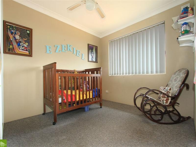 3/14 Melinda Grove, Lake Heights NSW 2502