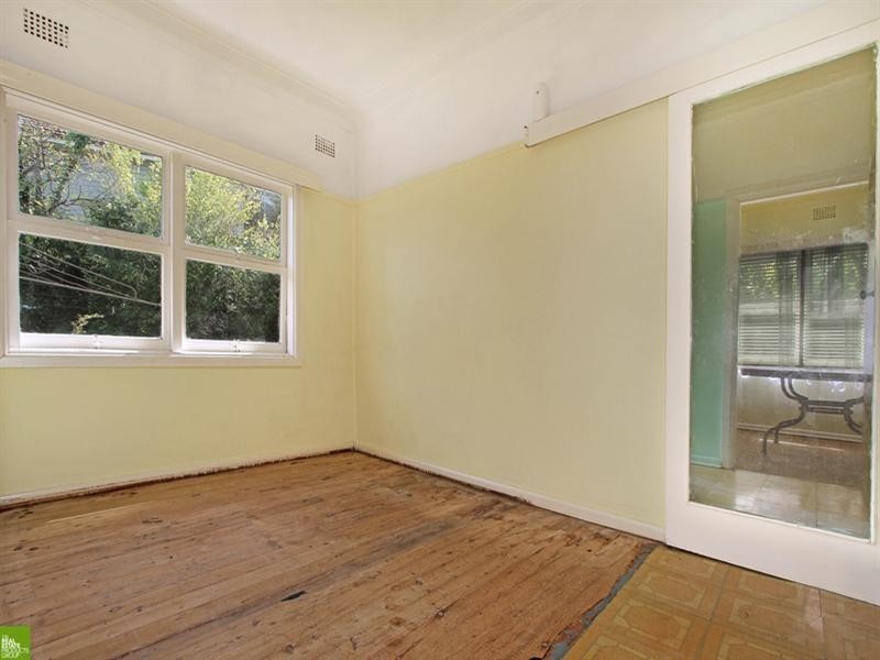 2 Karbo Street, Figtree NSW 2525