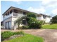 2 Jalna Avenue, Figtree NSW 2525