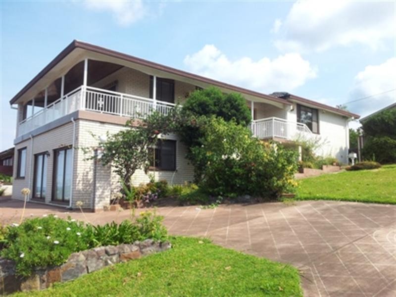 2 Jalna Avenue, Figtree NSW 2525