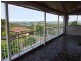 2 Jalna Avenue, Figtree NSW 2525