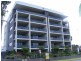 14/184-186 Corrimal Street, Wollongong NSW 2500