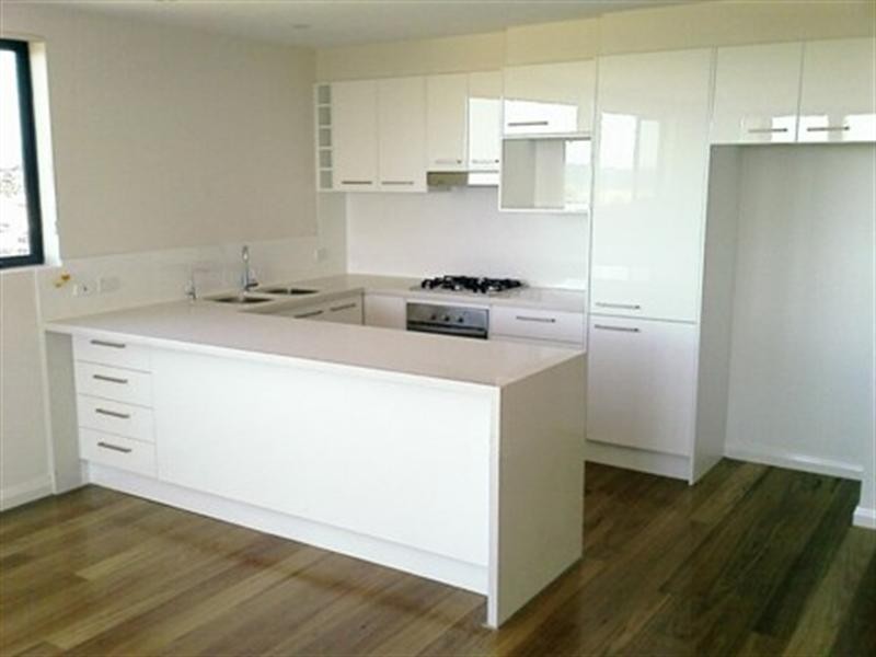 14/184-186 Corrimal Street, Wollongong NSW 2500