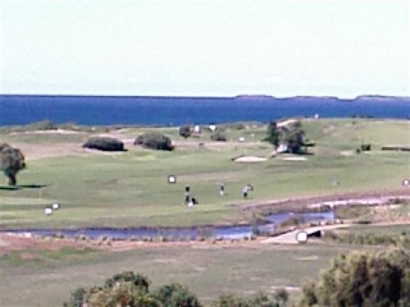 14/184-186 Corrimal Street, Wollongong NSW 2500