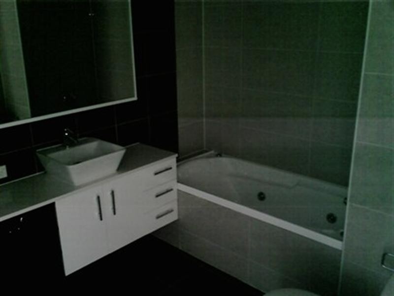 14/184-186 Corrimal Street, Wollongong NSW 2500