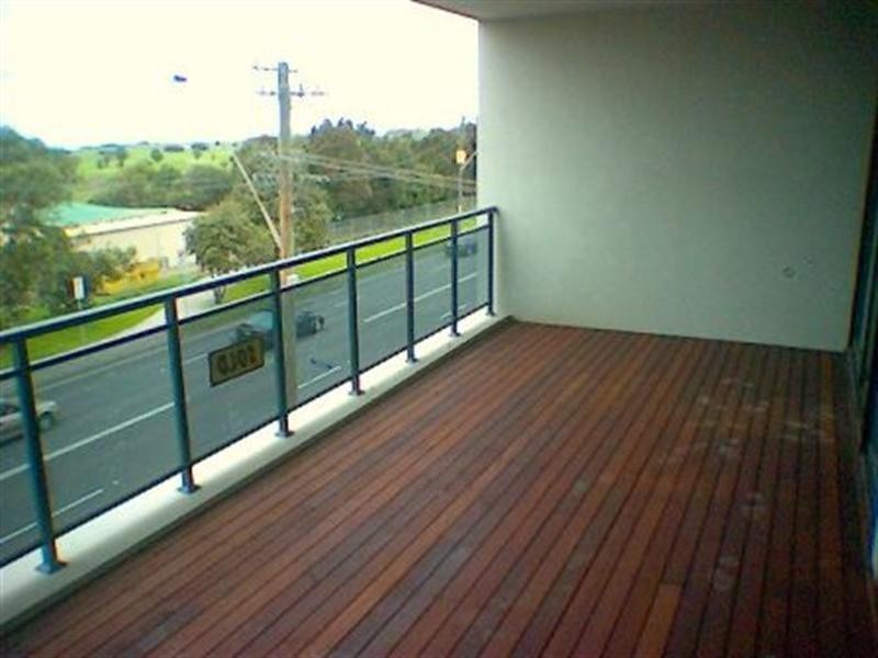 14/184-186 Corrimal Street, Wollongong NSW 2500