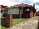 52 Bank Street, Wollongong NSW 2500