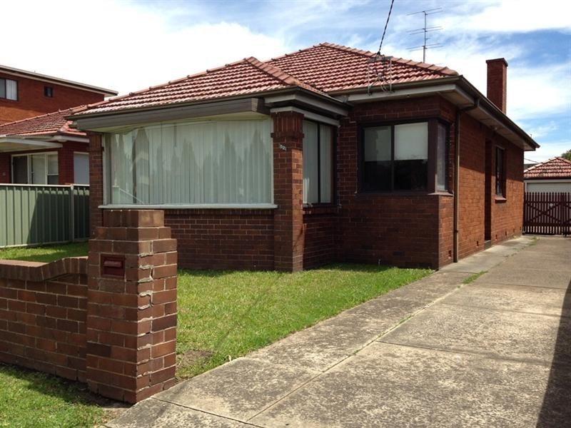 52 Bank Street, Wollongong NSW 2500