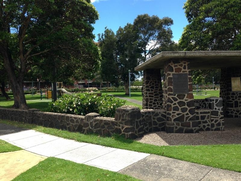 52 Bank Street, Wollongong NSW 2500