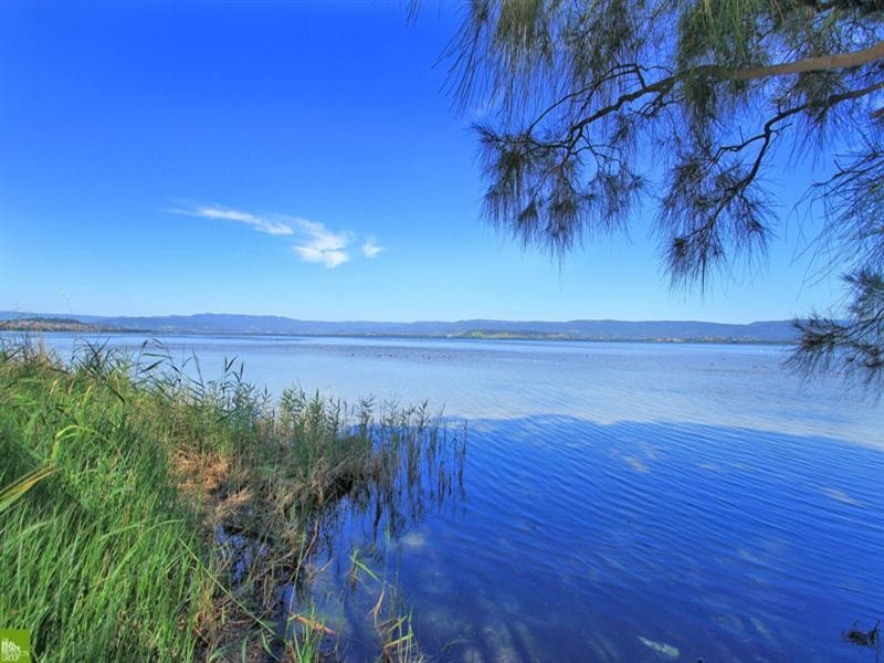 130 Windang Road, Primbee NSW 2502