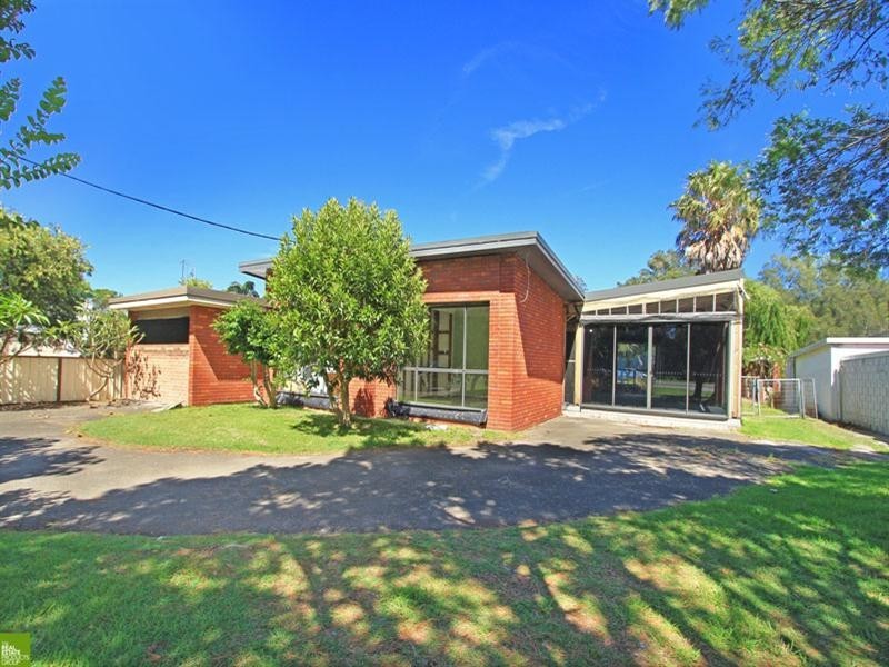 130 Windang Road, Primbee NSW 2502