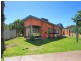 130 Windang Road, Primbee NSW 2502