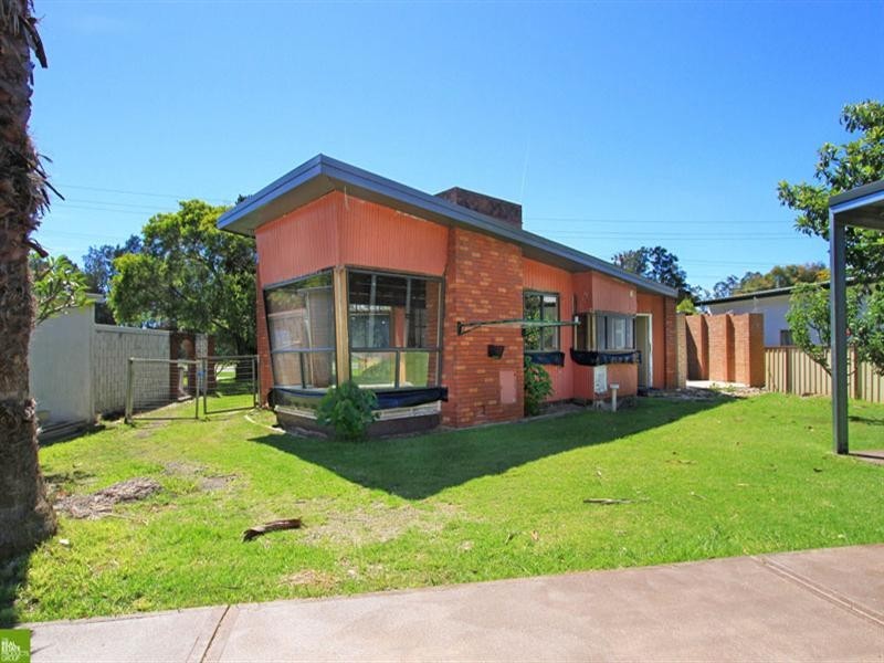 130 Windang Road, Primbee NSW 2502