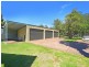 130 Windang Road, Primbee NSW 2502
