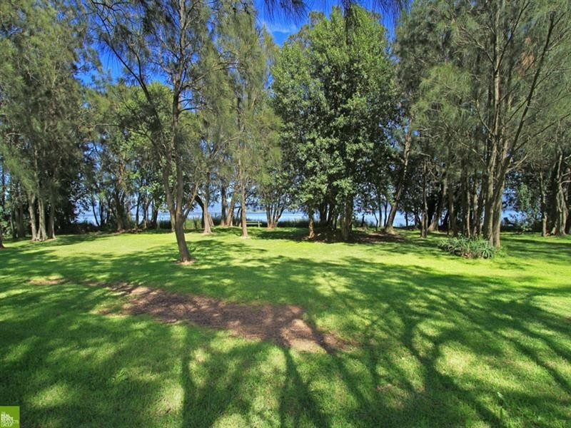 130 Windang Road, Primbee NSW 2502