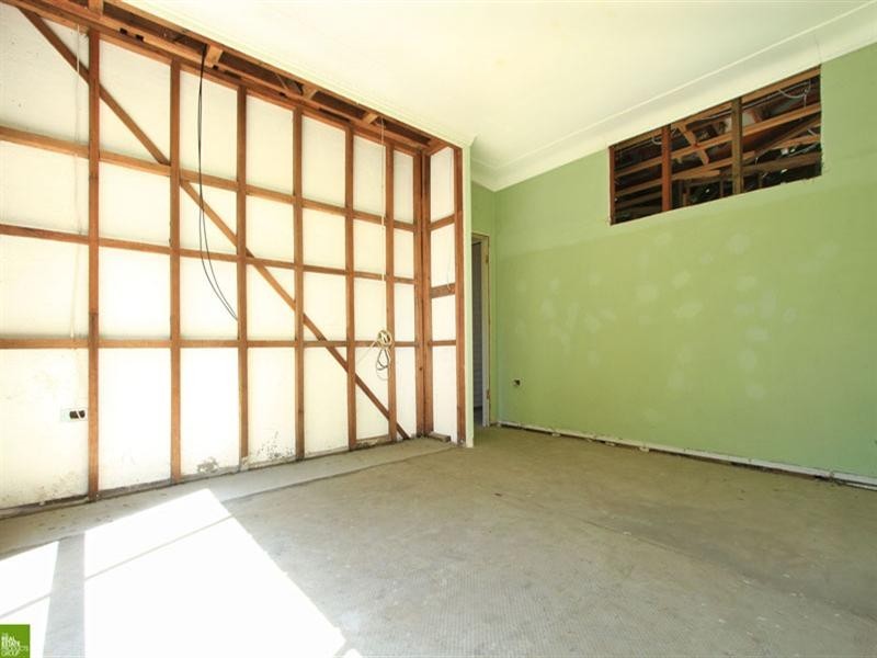 130 Windang Road, Primbee NSW 2502