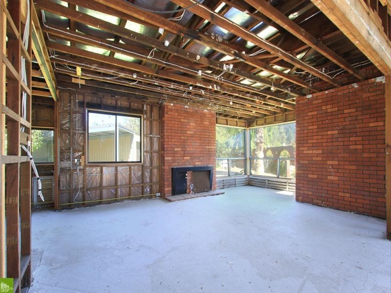 130 Windang Road, Primbee NSW 2502