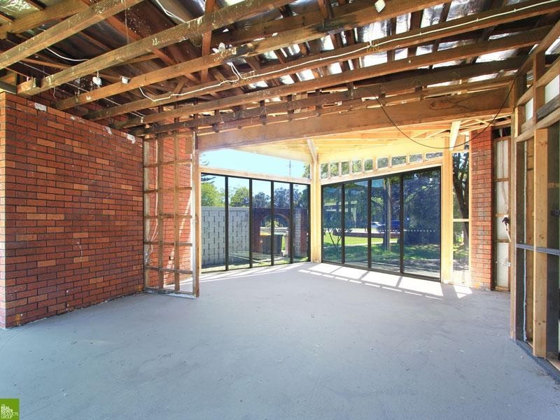 130 Windang Road, Primbee NSW 2502