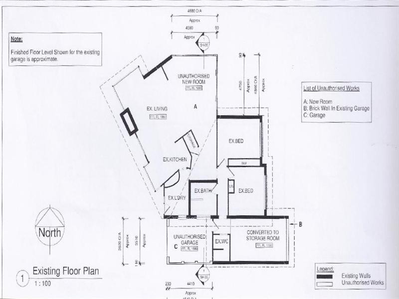 130 Windang Road, Primbee NSW 2502