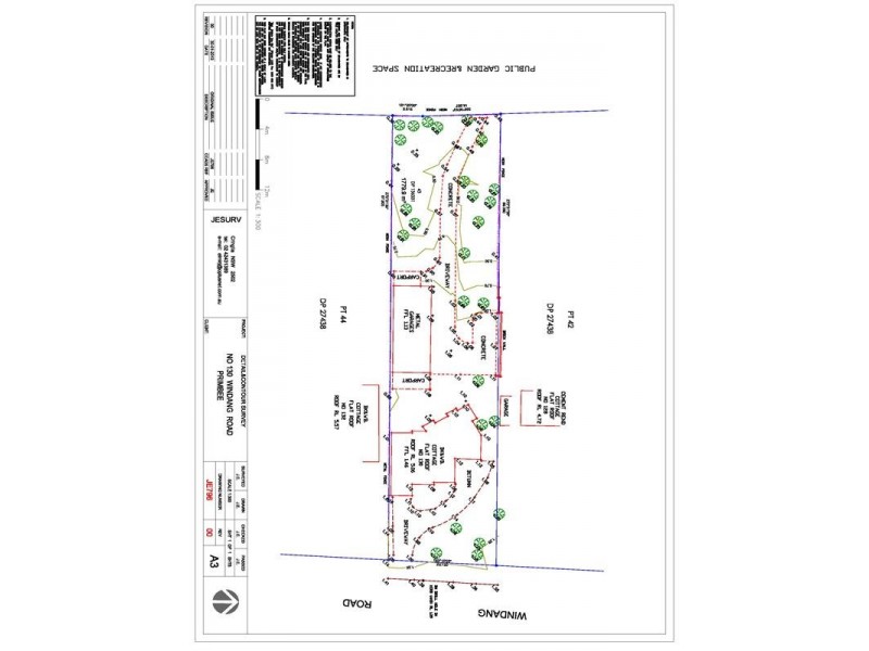 130 Windang Road, Primbee NSW 2502