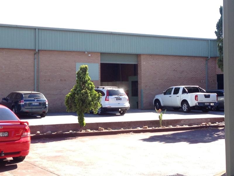 2/7 Ralph Black Drive, North Wollongong NSW 2500