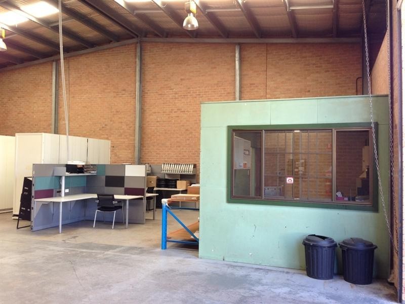 2/7 Ralph Black Drive, North Wollongong NSW 2500