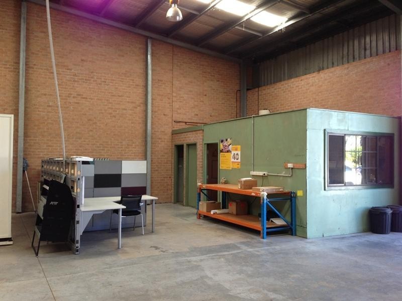 2/7 Ralph Black Drive, North Wollongong NSW 2500