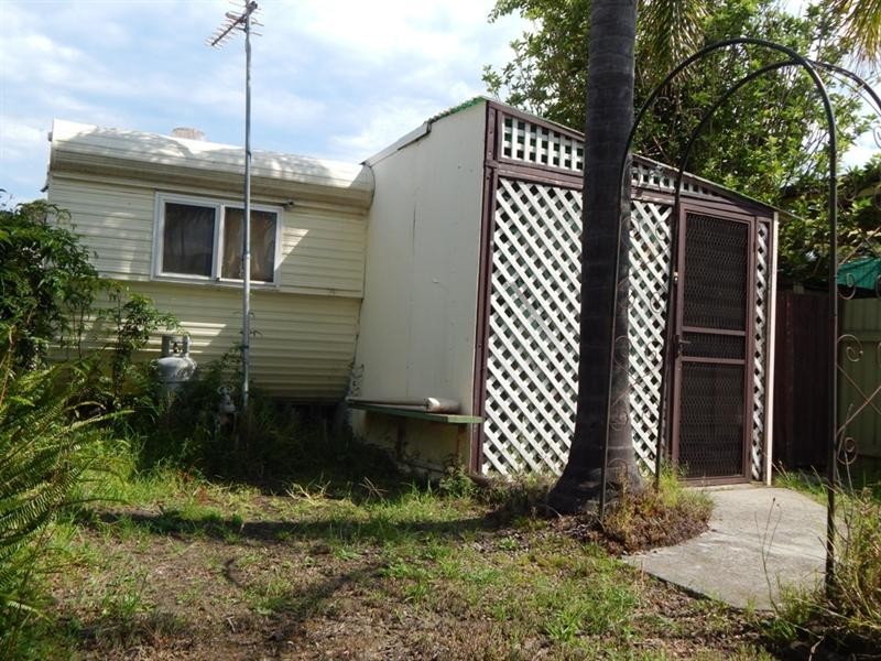 156/4 Woodrow Place, Figtree NSW 2525