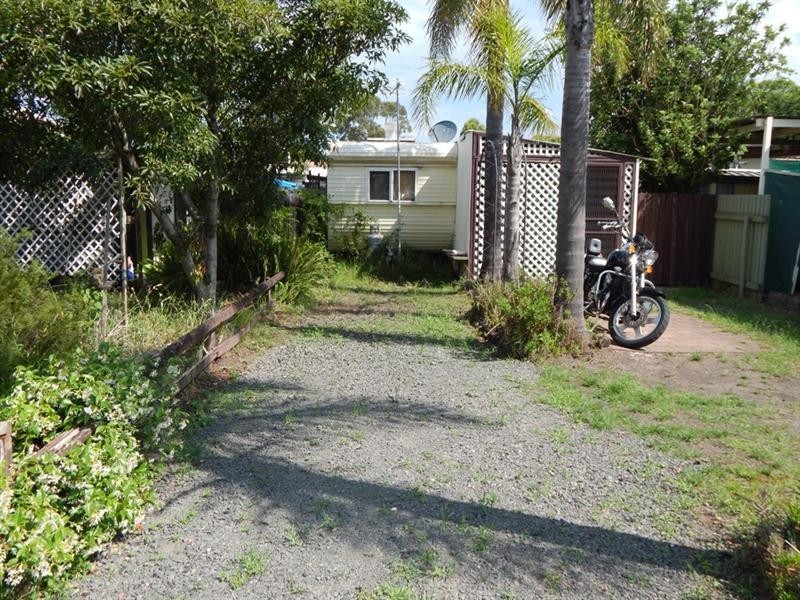 156/4 Woodrow Place, Figtree NSW 2525