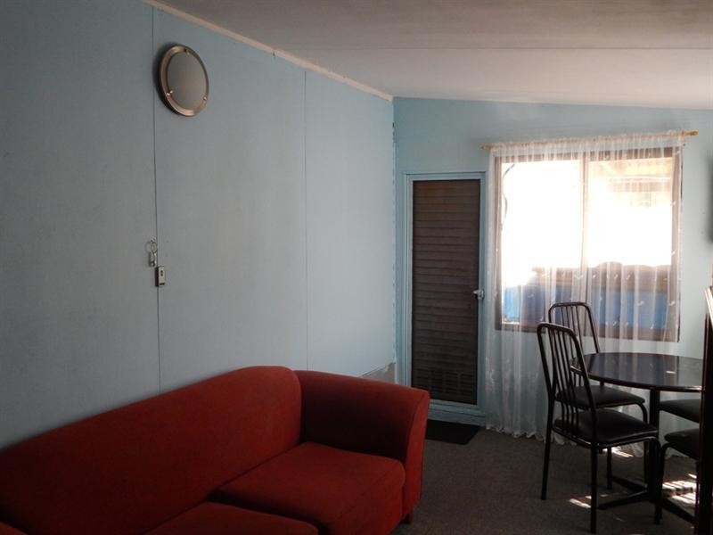 156/4 Woodrow Place, Figtree NSW 2525