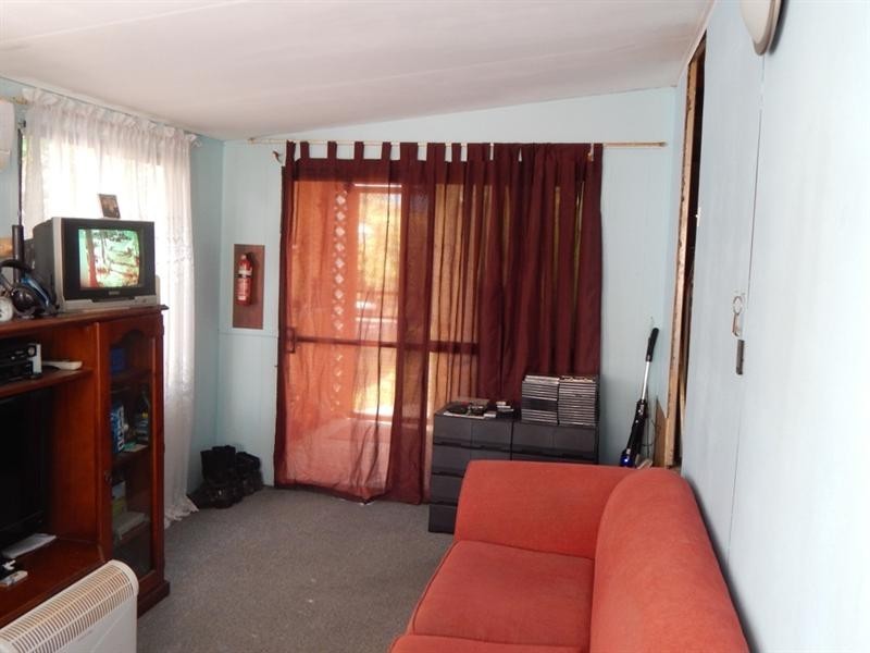 156/4 Woodrow Place, Figtree NSW 2525