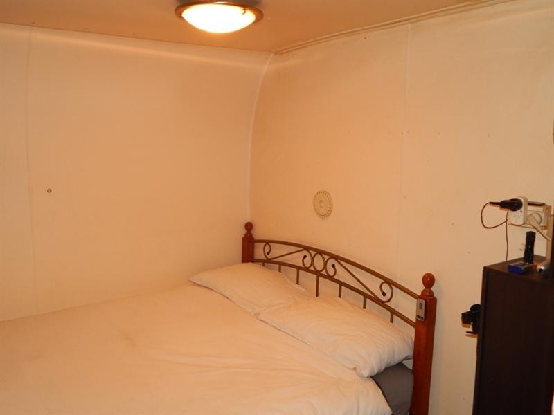 156/4 Woodrow Place, Figtree NSW 2525