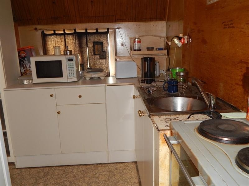 156/4 Woodrow Place, Figtree NSW 2525