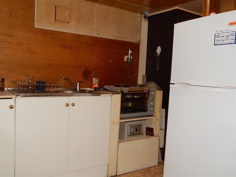 156/4 Woodrow Place, Figtree NSW 2525