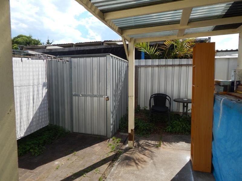 156/4 Woodrow Place, Figtree NSW 2525