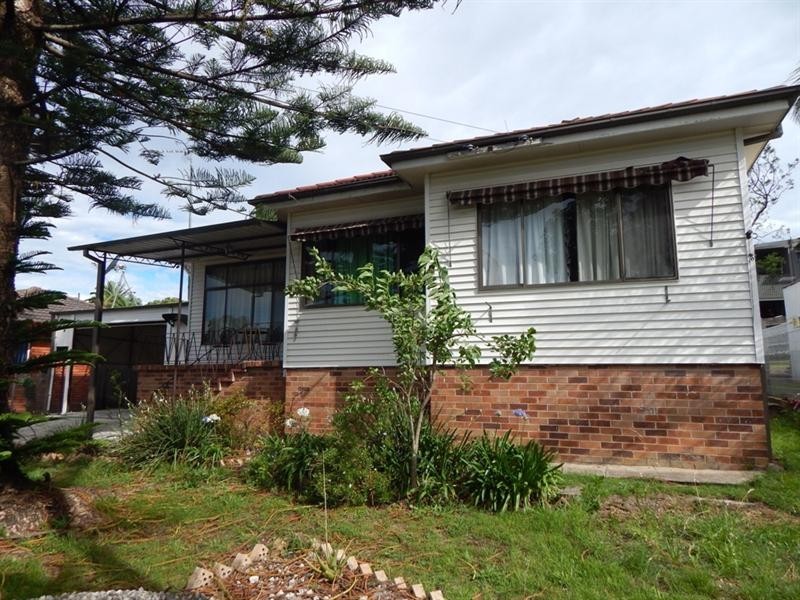 7 Exmouth Road, Kanahooka NSW 2530