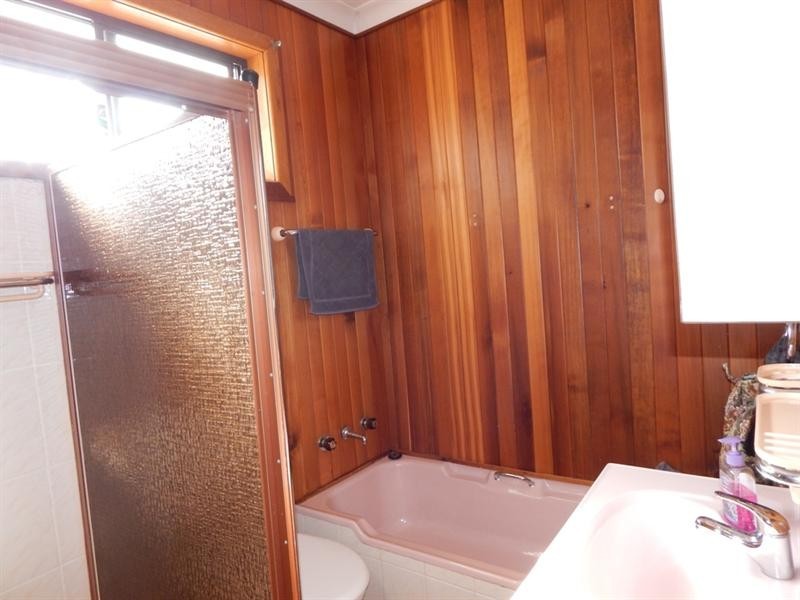 7 Exmouth Road, Kanahooka NSW 2530