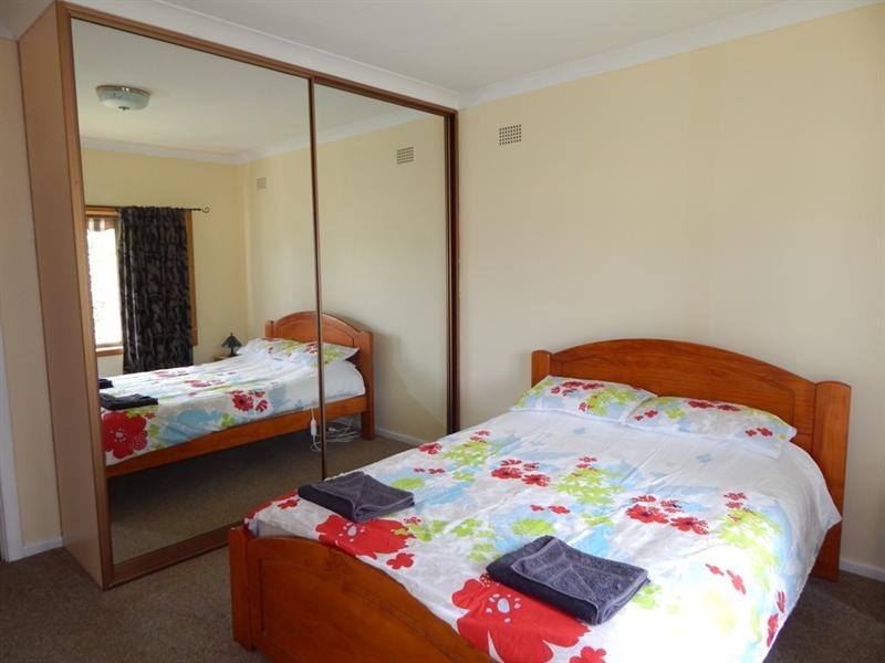 7 Exmouth Road, Kanahooka NSW 2530