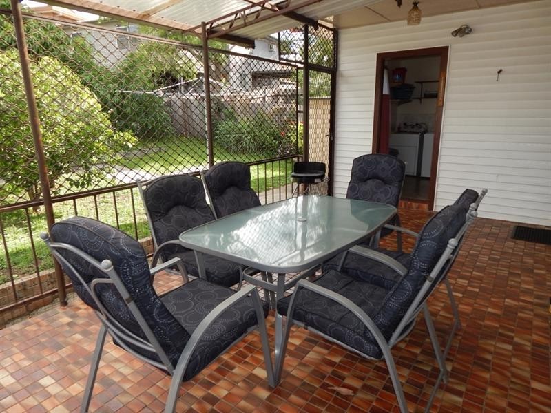 7 Exmouth Road, Kanahooka NSW 2530