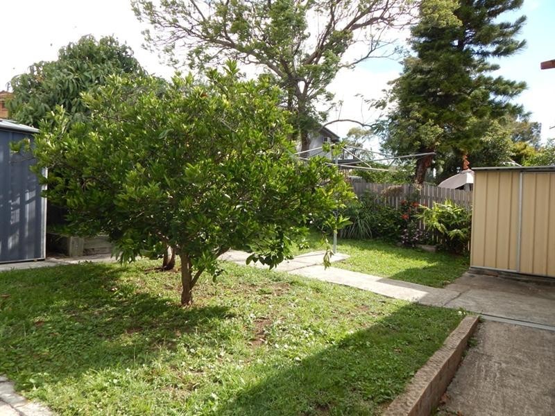 7 Exmouth Road, Kanahooka NSW 2530