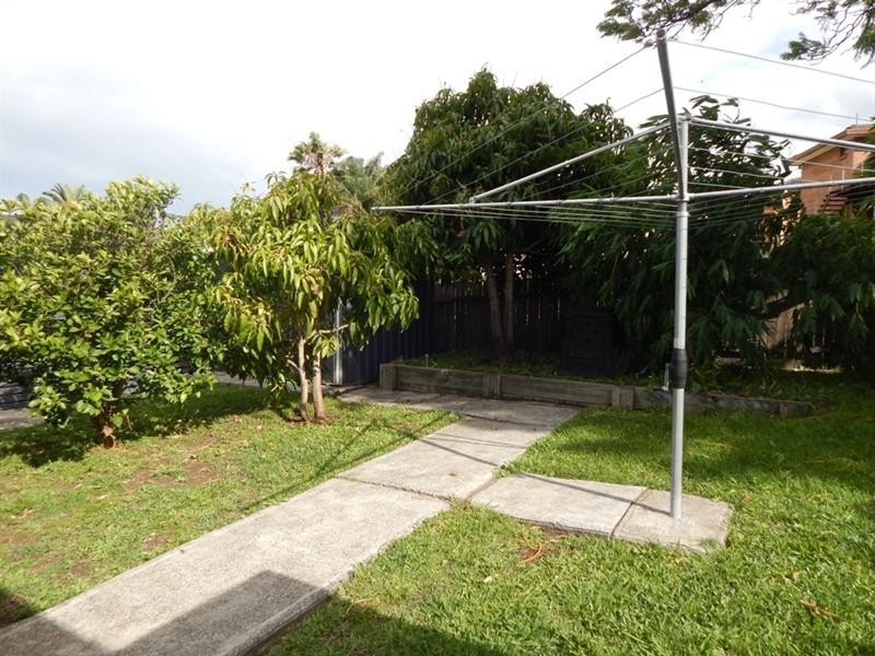 7 Exmouth Road, Kanahooka NSW 2530