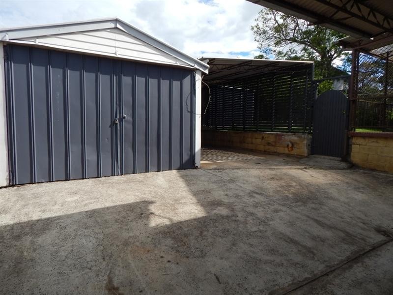 7 Exmouth Road, Kanahooka NSW 2530