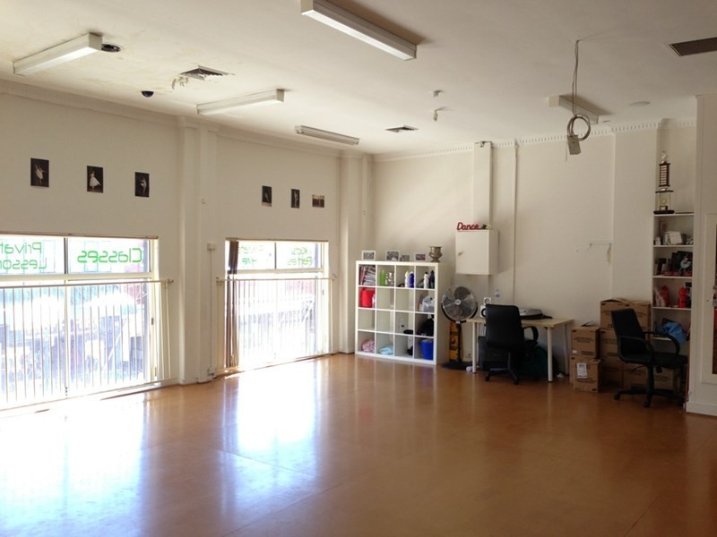 139 Crown Street, Wollongong NSW 2500